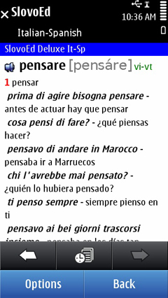 S60_slovoed_deluxe_itsp_full